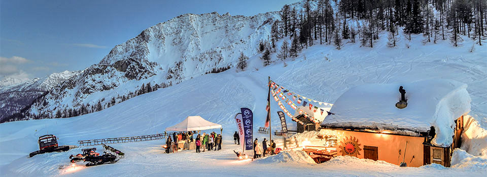Stars on the Slopes - Gallery Image #386